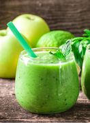Zeleni napitak