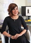 Ogi Antunac novo je pojačanje u timu Zadovoljna akademije