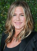 Jennifer Aniston