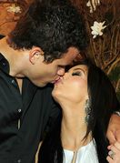 Najkraći holivudski brakovi - 4