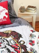 Primark u ponudi ima posteljinu s motivima iz Harryja Pottera