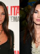 Nekad i sad: Slavne žene koje su povećale usne - 1