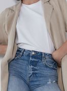 Bež baloneri iz trgovina 2019. - 4