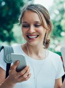 Odnos s najboljom prijateljicom lako je održavati