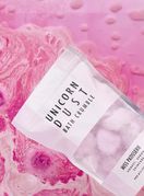 Kupka stvara neodoljive ružičaste nijanse