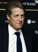 Hugh Grant ima rođendan 9. rujna