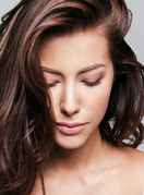 Šampon za suho pranje odlično je pomagalo kada ste u gužvi