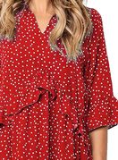 Haljina s Amazona koju žene nose u svim prigodama