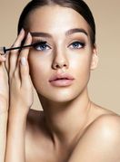 Primer za trepavice je idelna podloga za maskaru