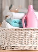 Deterdžent za rublje