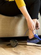 Nemojte zanemarivati signale koje vam vaše tijelo šalje