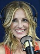 Julia Roberts