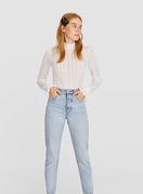 Stradivarius, 199 kuna