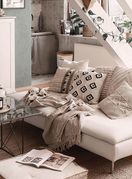 Jesenska oaza od 45 kvadrata - 9