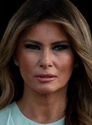 Melania Trump - 4