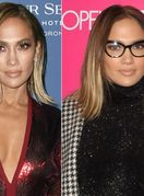 Slavne žene koje s dioptrijskim naočalama izgledaju još bolje