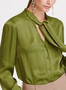 Bluza brenda Reserved