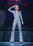 Celine Dion