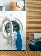 Perilica za pranje rublja