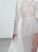 Vjenčanica brenda Mira Zwillinger