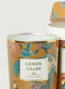 Mirisne svijeće iz trgovine H&M Home - 1