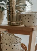 Chia šalice izrađuje svestrana umjetnica Filipa Sorko - 2