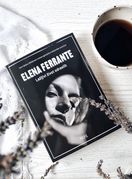 \'Lažni život odraslih\' Elene Ferrante