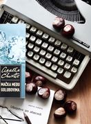 Romani Agathe Christie