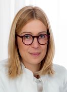 Prof. dr. sc. Darija Vranešić Bender