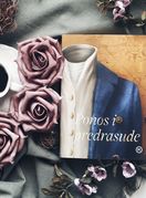 \'Ponos i predrasude\'