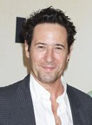 Rob Morrow u srpnju 2021. na filmskoj premijeri