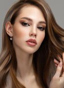 Na zdravlje kose utjecaj ima i prehrana