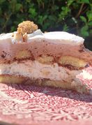 Recept za Giotto tortu