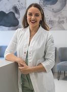 dr. Ajla Pidro
