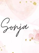 Sonja