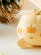 Šalica u obliku bundeve s AliExpressa