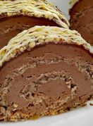 Rolada Reform mnogima je bolja i od torte - 2