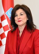 Sanja Musić Milanović