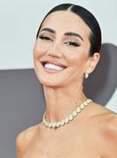 Tamara Kalinić na Filmskom festivalu u Veneciji