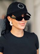 Georgina Rodriguez u Veneciji