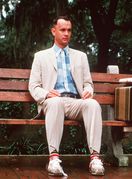 Film Forrest Gump izašao je u svjetska kina 1994. godine - 5