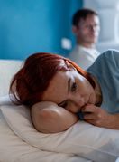 Prepoznajete li kod svog partnera znakove toksičnosti?