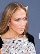 Jennifer Lopez na premijeri u Torontu - 2