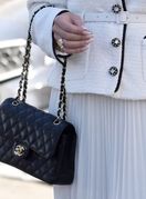 Severina nosi kultnu Chanelovu torbu 11.12