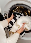 Perete li odjeću prije prvog nošenja?