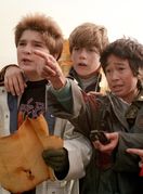 The Goonies