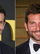 Bradley Cooper