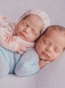 Inspiracija za ime mogu biti i gradovi i rijeke