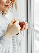 Brinite o sebi i opustite se