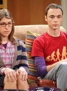 Neki horoskopski znakovi manje su smiješni od drugih